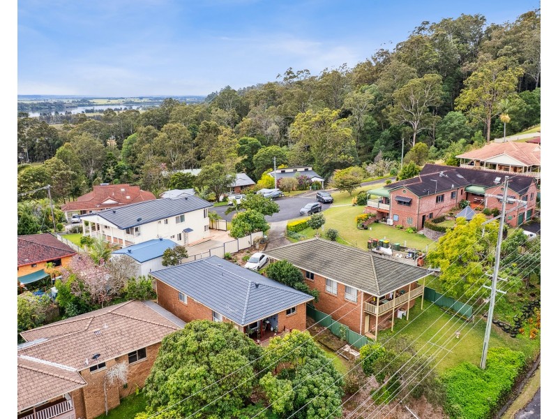 8a McCowan Street, Maclean NSW 2463