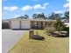 11 Orion Drive, Yamba NSW 2464
