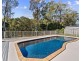 11 Orion Drive, Yamba NSW 2464