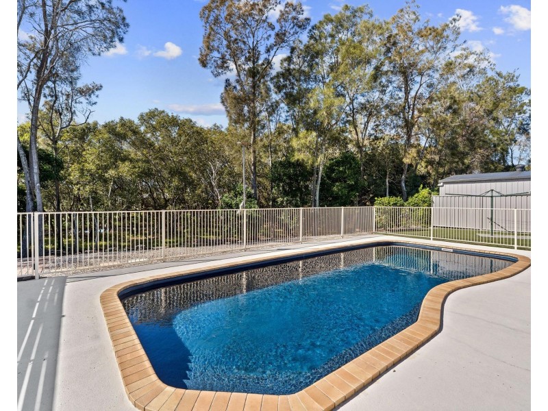 11 Orion Drive, Yamba NSW 2464