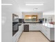 11 Orion Drive, Yamba NSW 2464