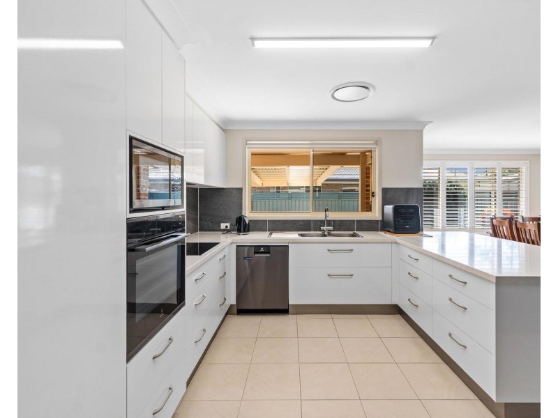 11 Orion Drive, Yamba NSW 2464