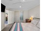 11 Orion Drive, Yamba NSW 2464