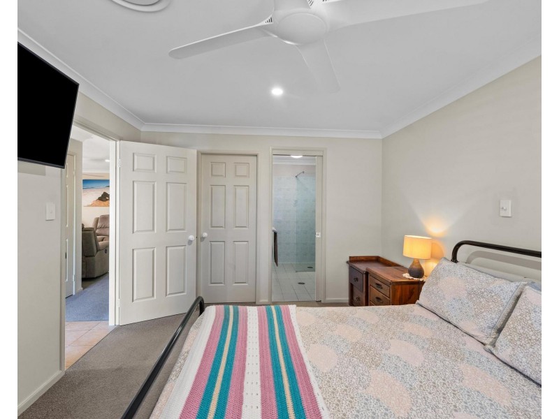 11 Orion Drive, Yamba NSW 2464