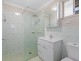 11 Orion Drive, Yamba NSW 2464