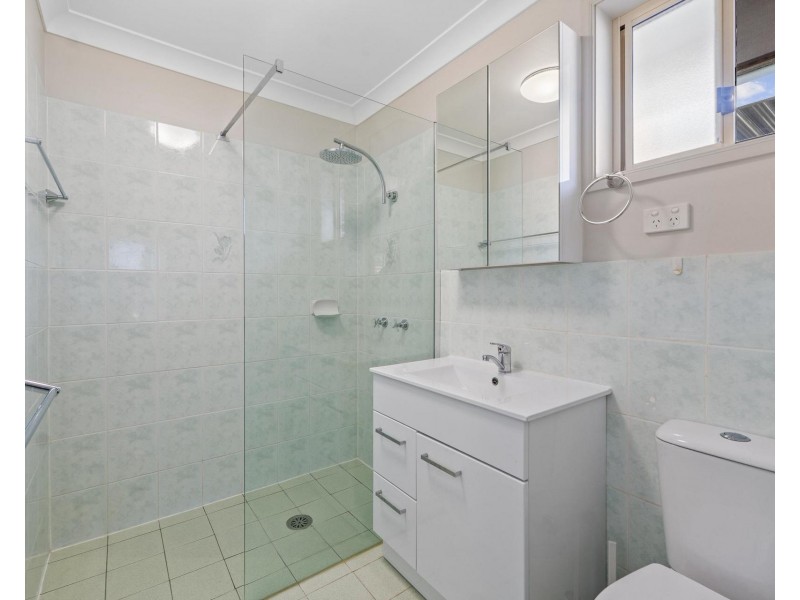 11 Orion Drive, Yamba NSW 2464