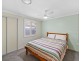 11 Orion Drive, Yamba NSW 2464