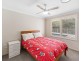 11 Orion Drive, Yamba NSW 2464