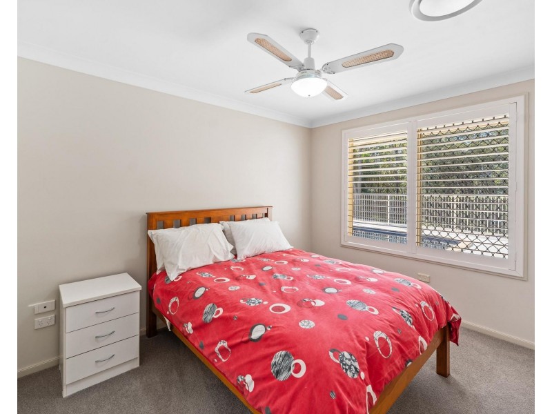 11 Orion Drive, Yamba NSW 2464