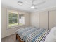 11 Orion Drive, Yamba NSW 2464