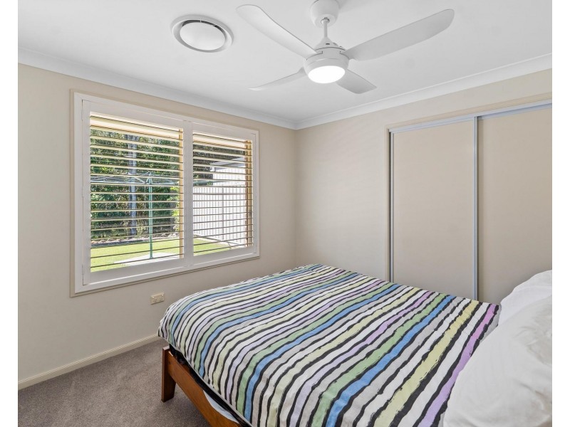 11 Orion Drive, Yamba NSW 2464