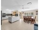 11 Orion Drive, Yamba NSW 2464
