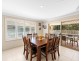 11 Orion Drive, Yamba NSW 2464