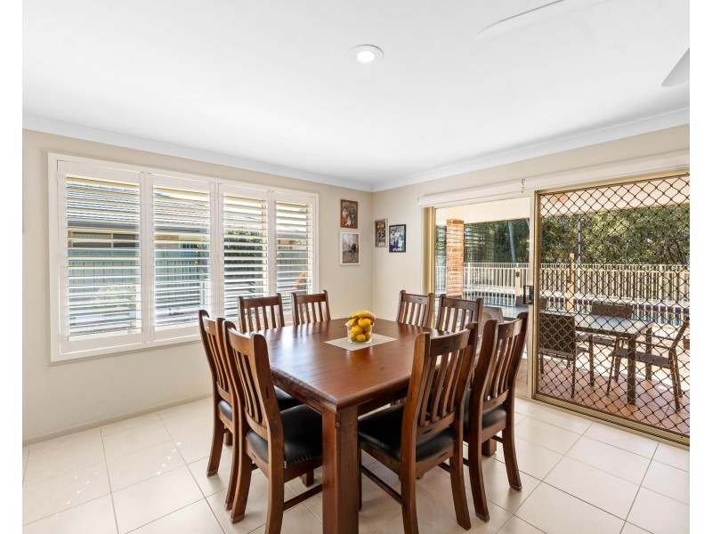 11 Orion Drive, Yamba NSW 2464