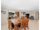 11 Orion Drive, Yamba NSW 2464