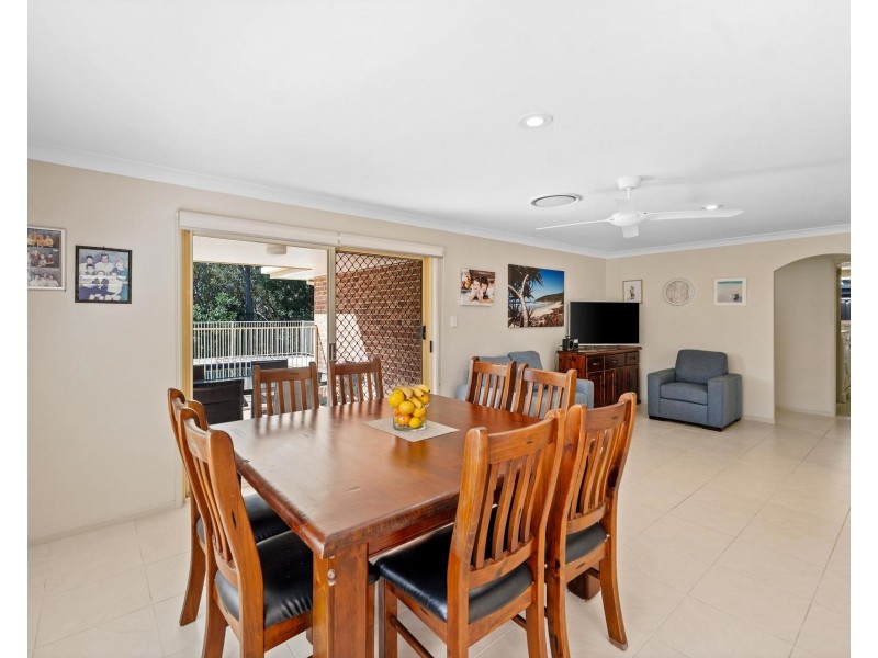 11 Orion Drive, Yamba NSW 2464