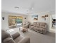 11 Orion Drive, Yamba NSW 2464