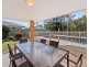 11 Orion Drive, Yamba NSW 2464