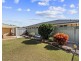 11 Orion Drive, Yamba NSW 2464