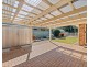 11 Orion Drive, Yamba NSW 2464