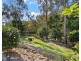 11 Orion Drive, Yamba NSW 2464