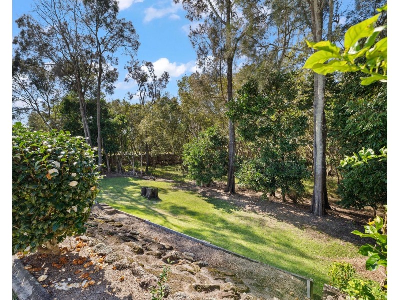 11 Orion Drive, Yamba NSW 2464