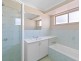 11 Orion Drive, Yamba NSW 2464