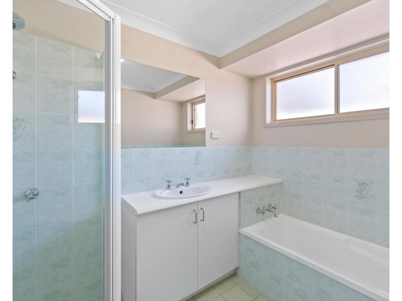 11 Orion Drive, Yamba NSW 2464