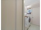 11 Orion Drive, Yamba NSW 2464