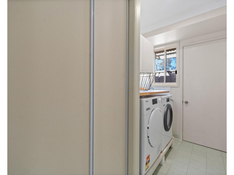 11 Orion Drive, Yamba NSW 2464