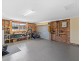 11 Orion Drive, Yamba NSW 2464