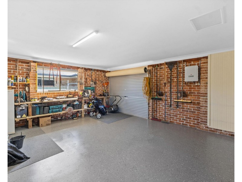 11 Orion Drive, Yamba NSW 2464