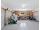 11 Orion Drive, Yamba NSW 2464