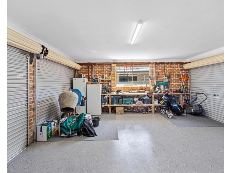 11 Orion Drive, Yamba NSW 2464