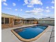 11 Orion Drive, Yamba NSW 2464