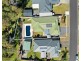 11 Orion Drive, Yamba NSW 2464