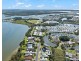 11 Orion Drive, Yamba NSW 2464