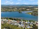 11 Orion Drive, Yamba NSW 2464