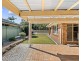 11 Orion Drive, Yamba NSW 2464