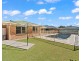 11 Orion Drive, Yamba NSW 2464