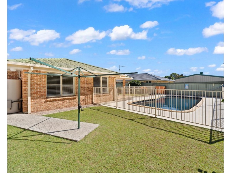 11 Orion Drive, Yamba NSW 2464
