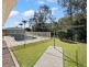 11 Orion Drive, Yamba NSW 2464