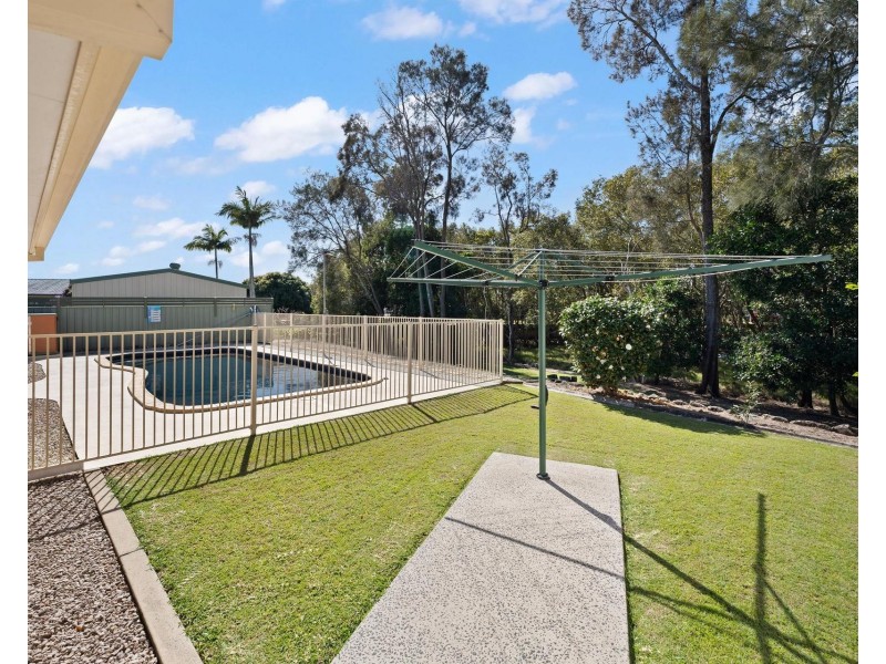 11 Orion Drive, Yamba NSW 2464