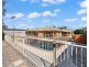 11 Orion Drive, Yamba NSW 2464