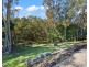 11 Orion Drive, Yamba NSW 2464