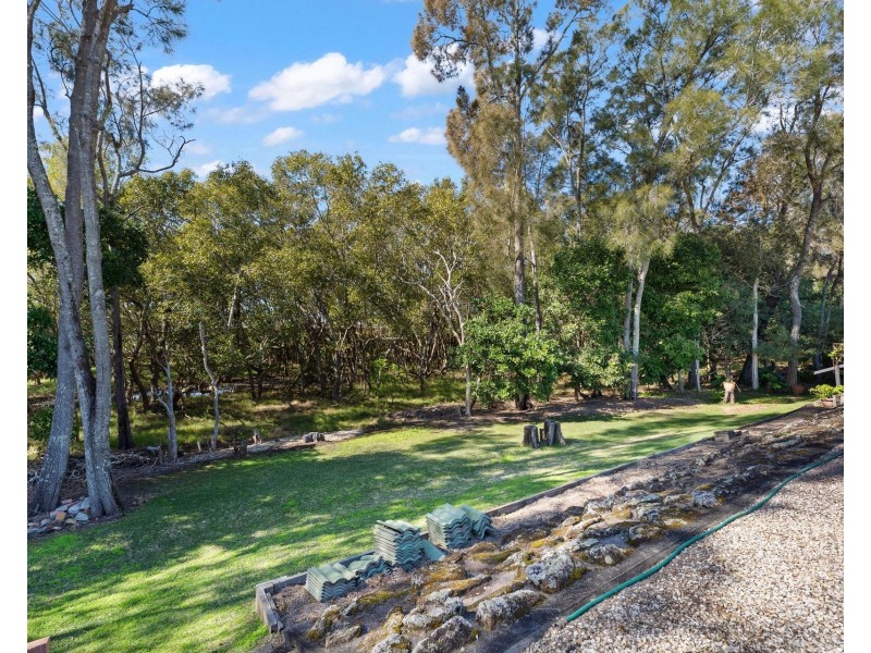 11 Orion Drive, Yamba NSW 2464