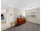 11 Orion Drive, Yamba NSW 2464