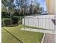 11 Orion Drive, Yamba NSW 2464