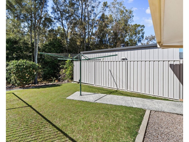 11 Orion Drive, Yamba NSW 2464