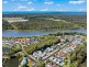 11 Orion Drive, Yamba NSW 2464